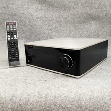 DENON PMA-150H Integrated