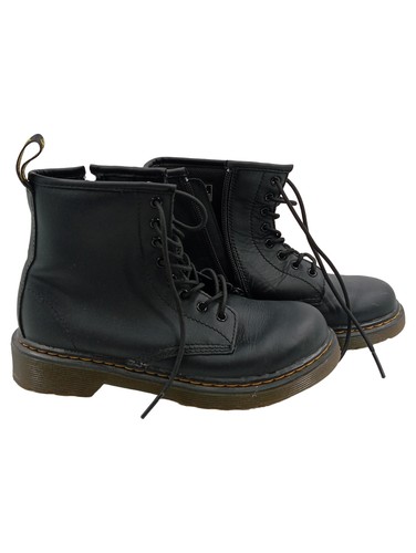Stivali martens bambino - stivali,