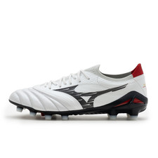 Mizuno Morelia Neo 4 Beta