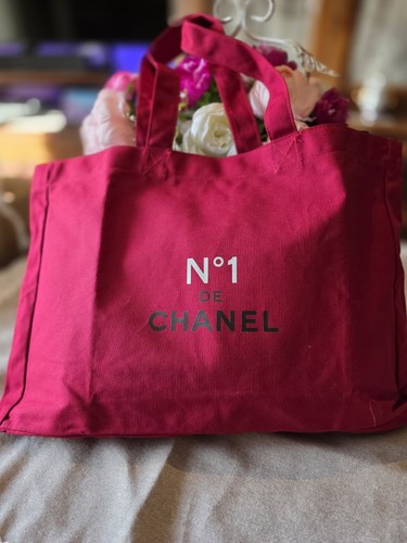 Chanel beaute rosso - chanel,
