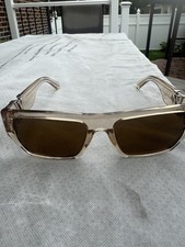 Occhiali da sole Louis Vuitton