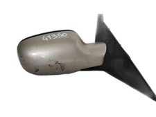 SPECCHIETTO RETROVISORE DESTRO