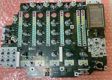 PIONEERDJM 900NXS USED 