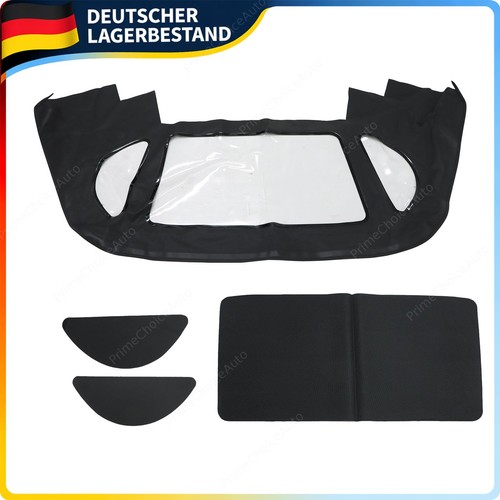 Per mercedes r129 300sl 320sl - per,