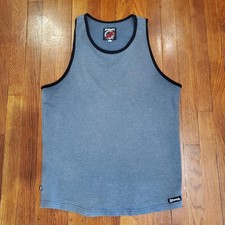 Camicia Otomix Tank Uomo