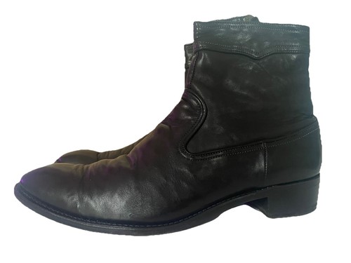 Stivaletti paul smith - stivaletti,