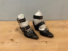 NWOT/B Jeffrey Campbell Emilia