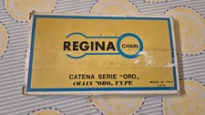 Catena Bici Regina Extra