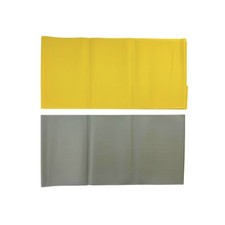 PASTORELLI - Fascia di