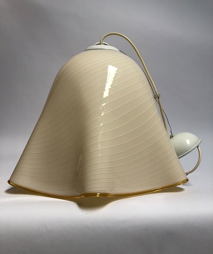 Lampadario sospensione vintage - sospensione,
