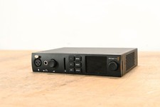 Blackmagic Design UltraStudio 4K Mini CG01TM5