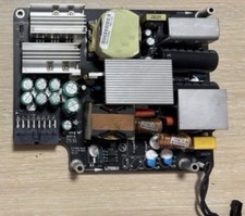Alimentatore iMac 27 Pollici 2009/2010