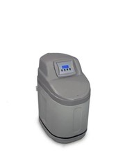 Addolcitore acqua CS6H rig