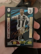 figurine calciatori panini 2018/19