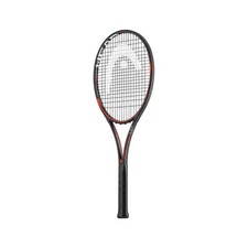 Head Graphene Xt Prestige Mp -