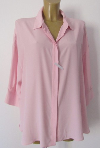Marina rinaldi camicia - marina,