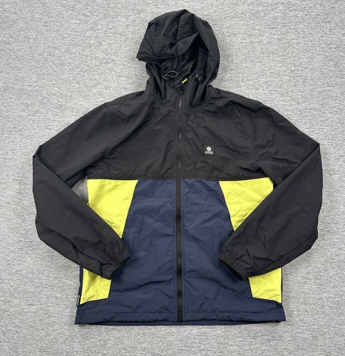 Giacca vento element - vento,