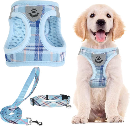 Imbracatura per cani - imbracatura,