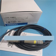 Per omron 1pcs nuovo - 1pcs,