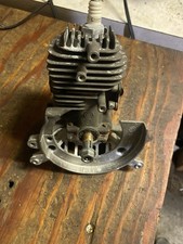 OEM Efco SA 3000 SA3000 Leaf