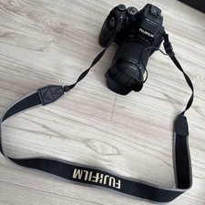 [Usato] Fotocamera digitale