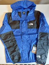 THE NORTH FACE - Giacca