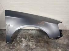 Parafango anteriore destro Volkswagen Passat 2005-2010