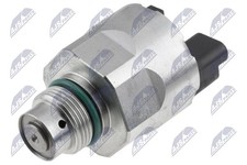 Valvola regolazione pressione