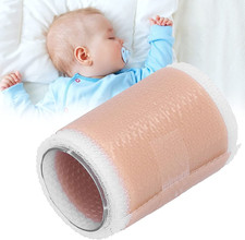 Cerotto per La Correzione Del