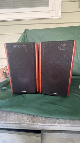 Polk audio lsi7 wire - lsi7,, bi-wire