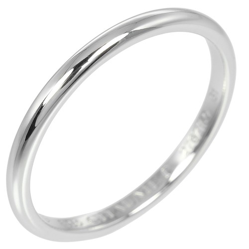Anello chaumet eternal - anello,