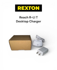 Rexton Reach R-LI T RIC