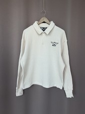 Maglia Rugby Ragazzo Londra