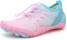 Scarpette Da Arrampicata per