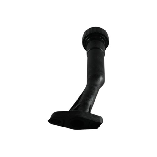 Ruggerini tappo sfiato olio - tappo,