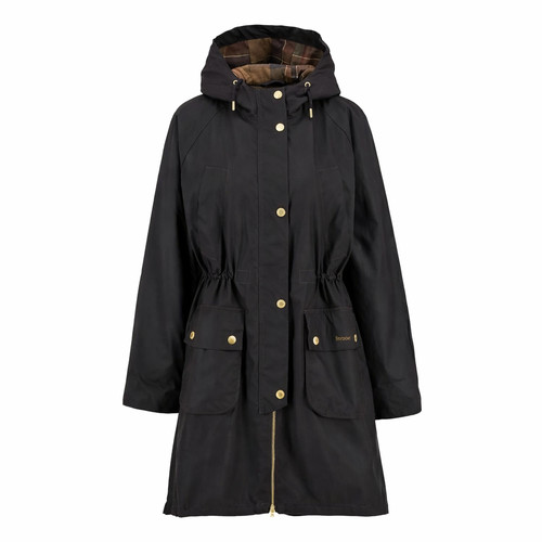 Barbour giubbotto donna - giubbotto,