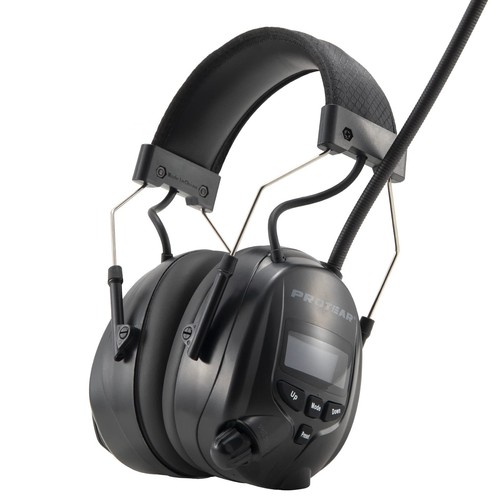 Cuffie antirumore bluetooth - cuffie,