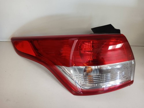 Cv4413405 lampada posteriore - cv4413405,