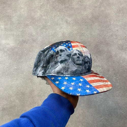 Robin ruth usa - ruth, cap