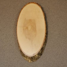 Betulla Daino Af 31 CM Cervo