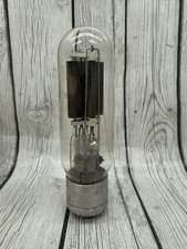 Tubo aspirazione General