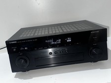 Yamaha Aventage RX-A840