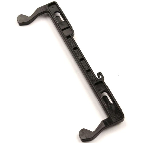 Mfg61876301 armadietto - lg,