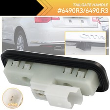 PULSANTE INTERRUTTORE