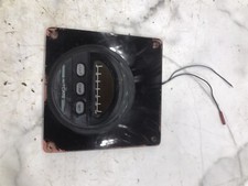 Wellcraft 3400 Express Cruiser