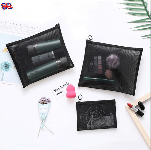Set pezzi cerniera - set,