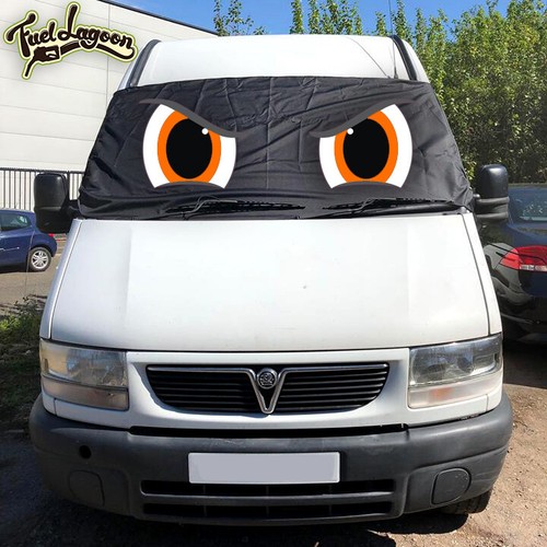 Copertura schermo tenda cieca - schermo,