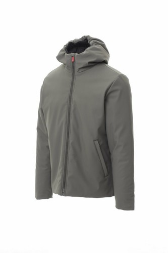 Taglie forti uomo giubbotto - taglie,