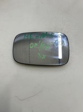 7701054753 Vetro Specchio Retrovisore Destro per RENAULT MEGANE 2A SERIE (02/06-08/09) 1.4 2006