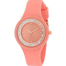 Orologio Donna Liu Jo Dancing